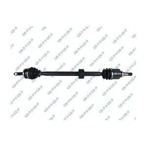 MDR GSP-259552