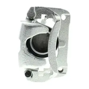 AIS-H5R001 MDR