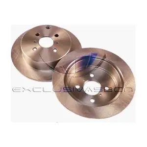 MDR MRD-2222