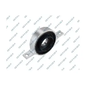 GSP-530151 MDR