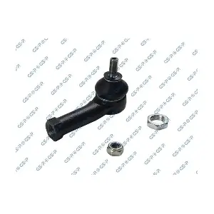 GSP-S070168 MDR