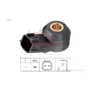 EPS-1957 257 MDR