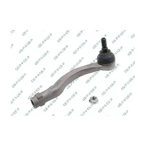 GSP-S072032 MDR