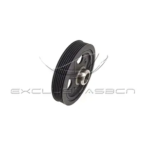 MBP8202 MDR
