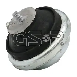 GSP-510875 MDR
