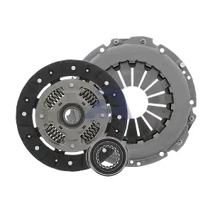 AIS-KN105 MDR