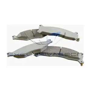 MDR MFP-2392
