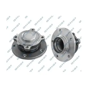 GSP-9400171 MDR