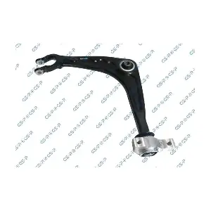 GSP-S064045 MDR