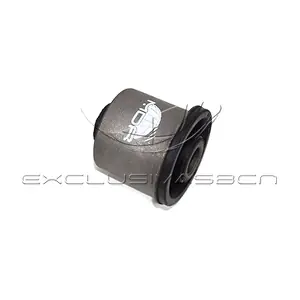 MEM-8542 MDR