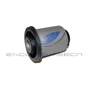 MEM-8543 MDR