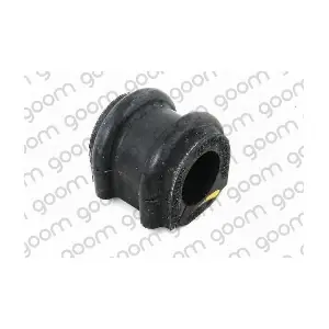 GOM-SS0393 MDR
