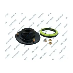 MDR GSP-532950S Ремонтний комплект, опорний підшипник амортизатора