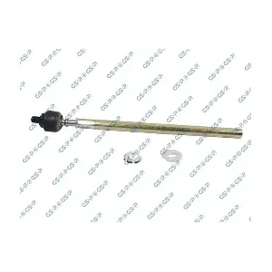 GSP-S030235 MDR
