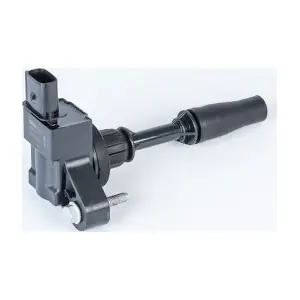 BER-ZSE234 MDR