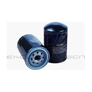 MOF-3004 MDR