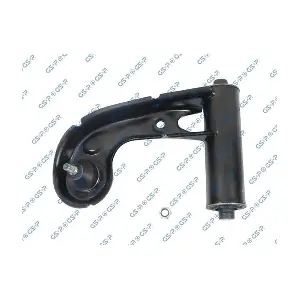 GSP-S060214 MDR