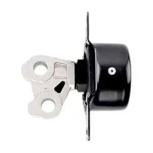 GOM-EM0538 MDR