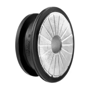 GOM-CAS0704 MDR