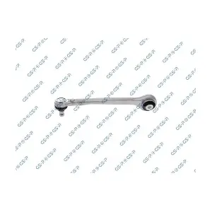 GSP-S063337 MDR