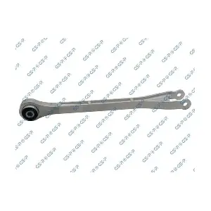 MDR GSP-S062034