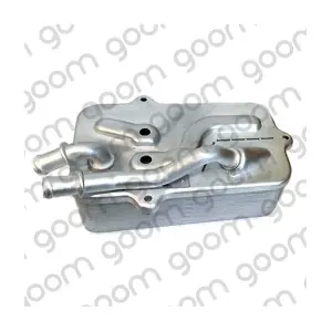 GOM-OC0154 MDR