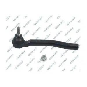GSP-S070940 MDR