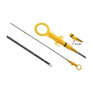 MDR GOM-OD0025