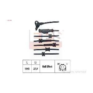 EPS-1960 159 MDR