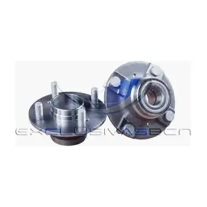 MWB-R8009 MDR