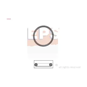 EPS-1890 576 MDR