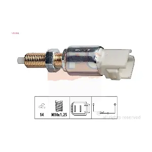 MDR EPS-1810 062