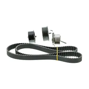 AIS-TSO909 MDR