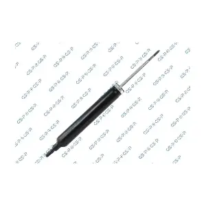 MDR GSP-32113350