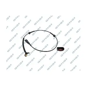 MDR GSP-9A0384