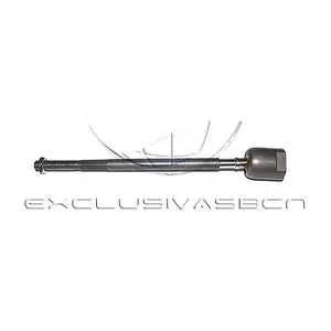MRE-8804 MDR