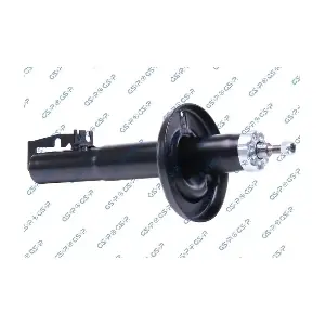 MDR GSP-32301440