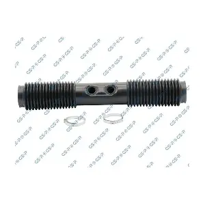 MDR GSP-540276S