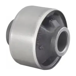 GOM-CAS0266 MDR