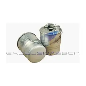 MDR MFF3012