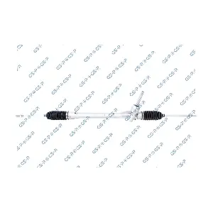 GSP-SR700385 MDR