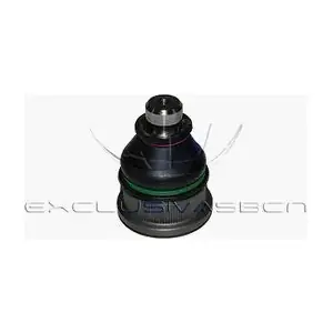 MBJ-8106 MDR