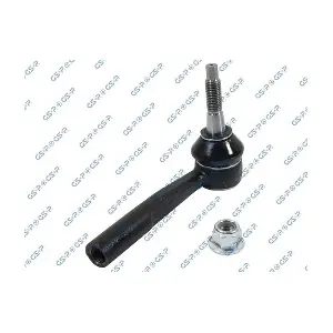 MDR GSP-S070140