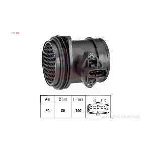MDR EPS-1991 332