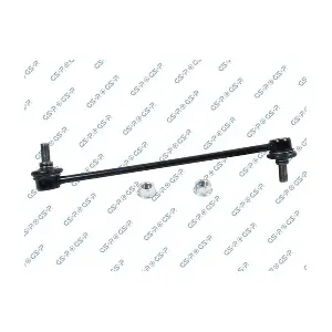 MDR GSP-S050920