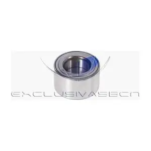 MWB-R1070 MDR