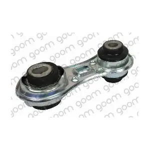 GOM-EM0036 MDR