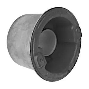MDR GOM-CAS1374