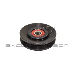 MAT-4W06 MDR