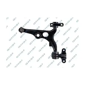 GSP-S064137 MDR